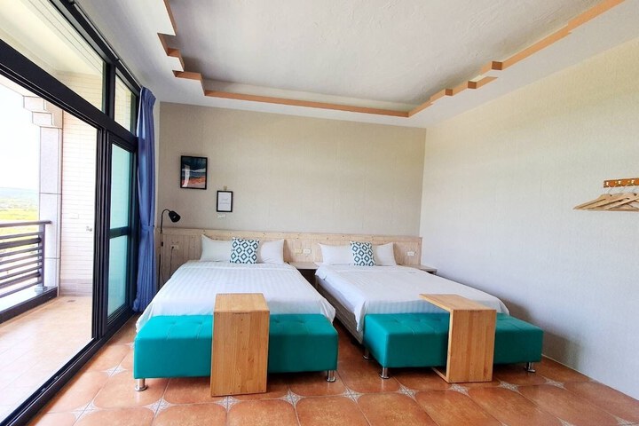 Room 48 of 62