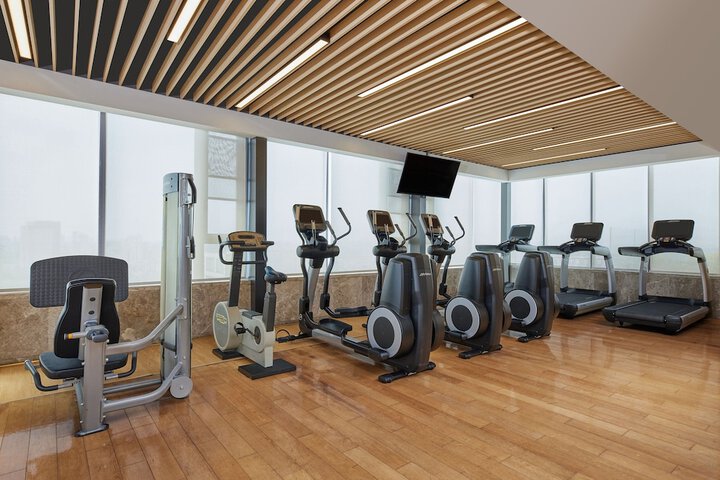 Health and Fitness 32 of 46