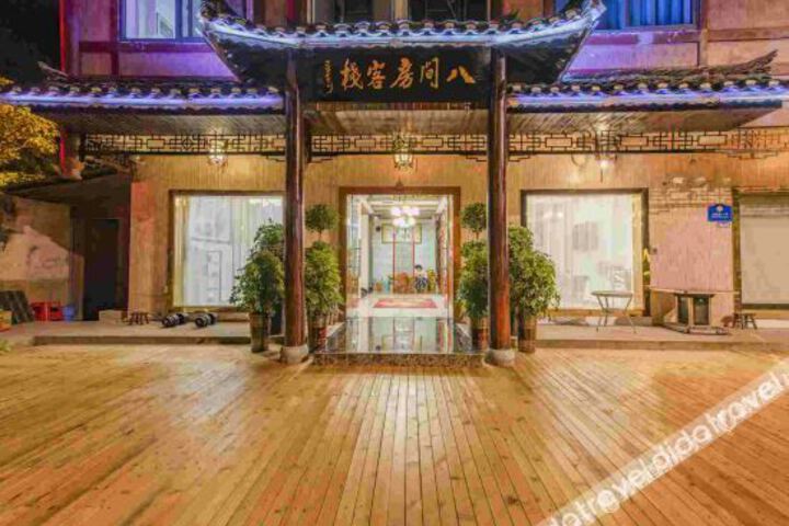 Hotel 4 of 27