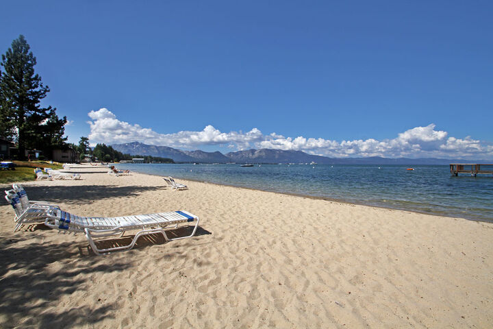 Beach 44 of 69