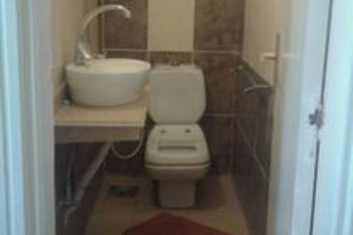 Room 5 of 51