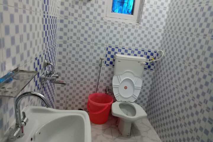 Room 39 of 56