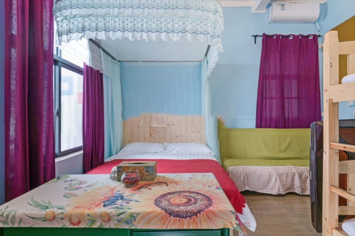 Room 3 of 19