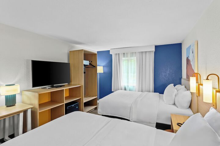 Room 20 of 30