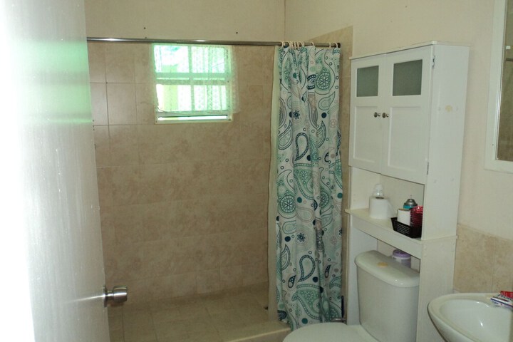 Room 12 of 17