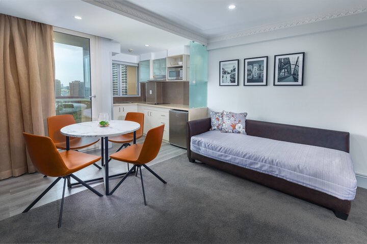 Room 55 of 80