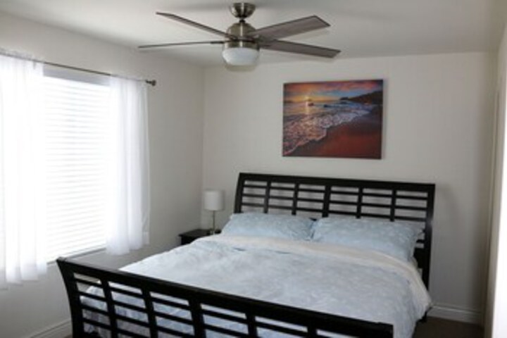 Room 22 of 30