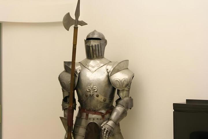 Photo 15