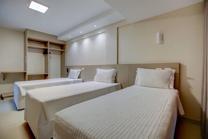 Room 27 of 58