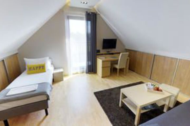RINT - CENTRUM GORNA