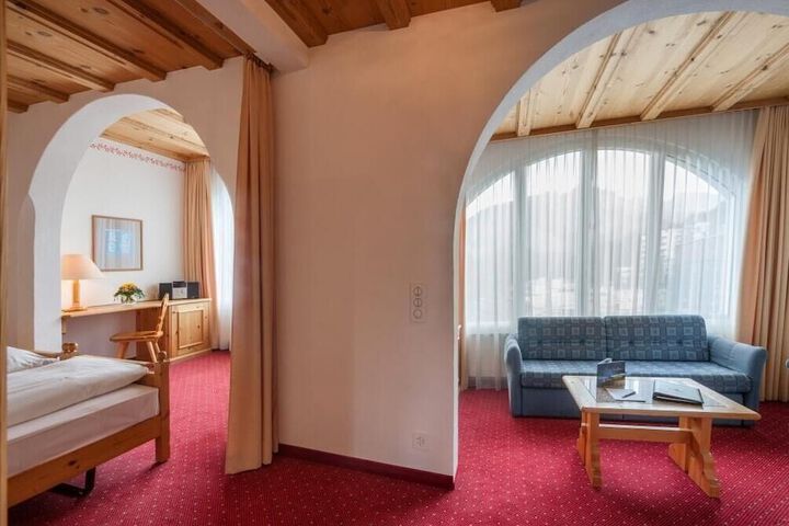 Room 21 of 64