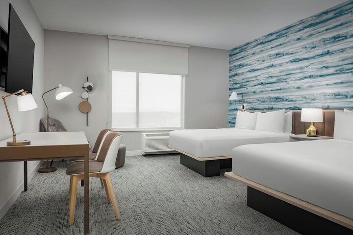 Room 16 of 46