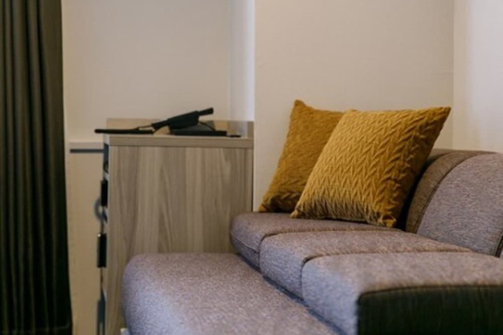 Room 16 of 60
