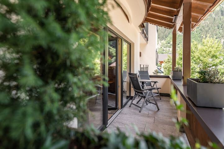 Terrace/Patio 81 of 181