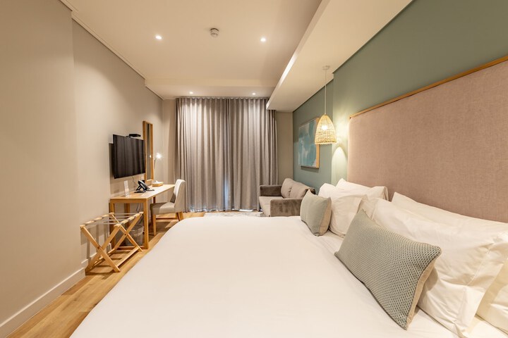 Room 20 of 52