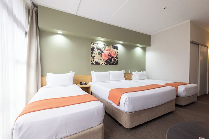 Room 47 of 138