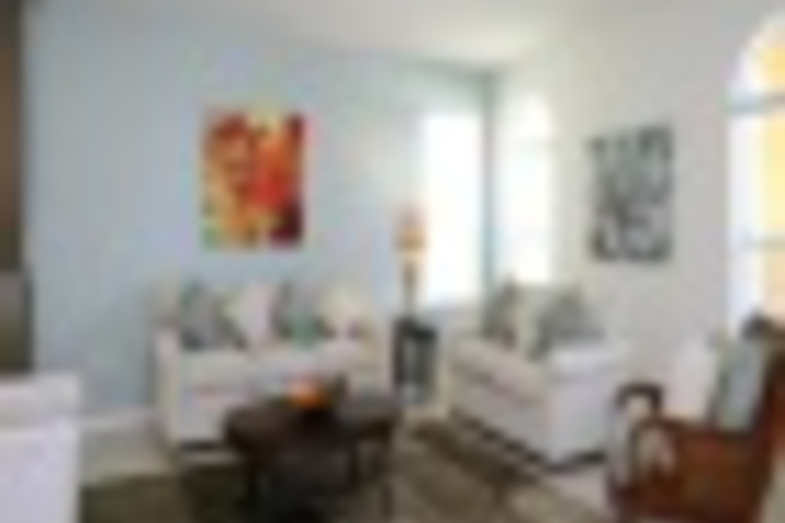 Room 147 of 299