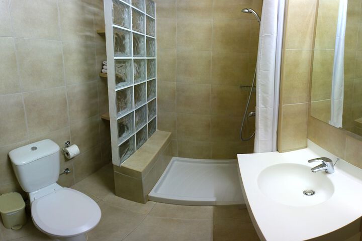 Bathroom Vanities