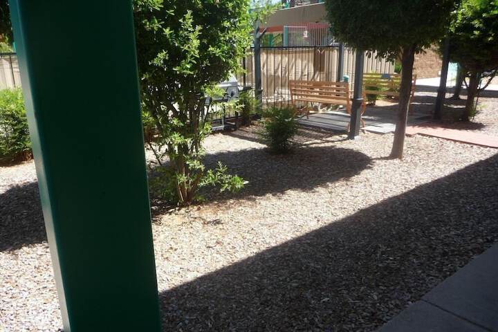 Property Grounds 79 of 91