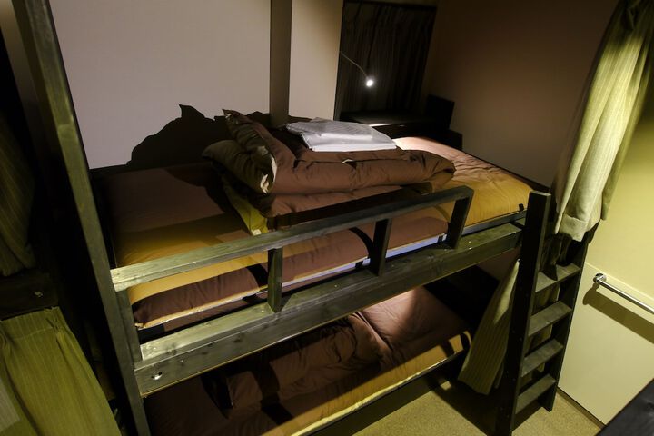 Room 18 of 75