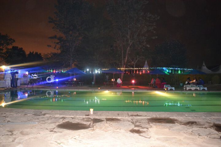 Pool 18 of 47