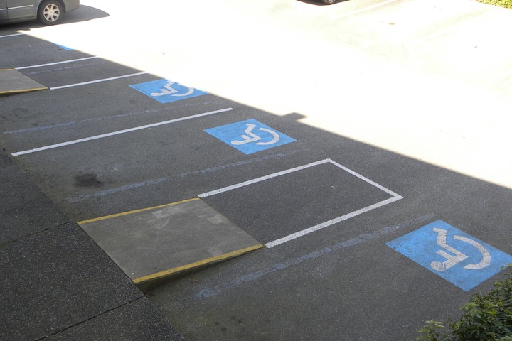 Property Grounds 57 of 60