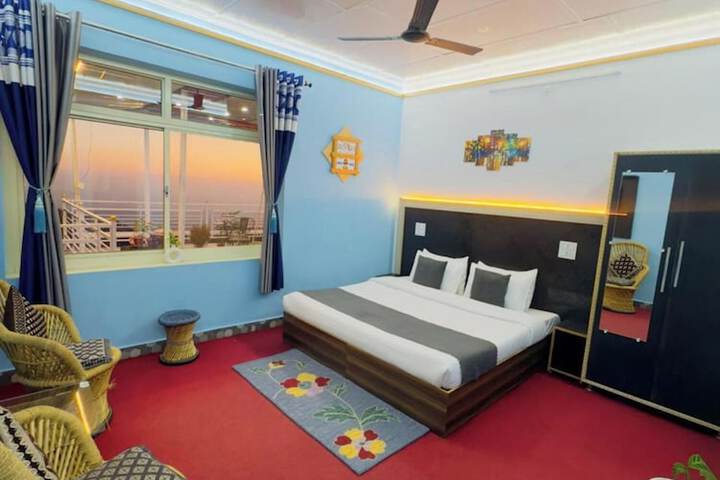 Room 22 of 51