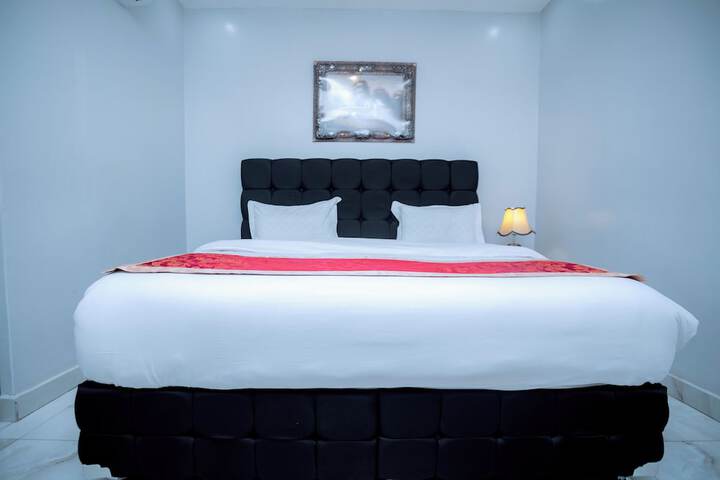Room 22 of 56