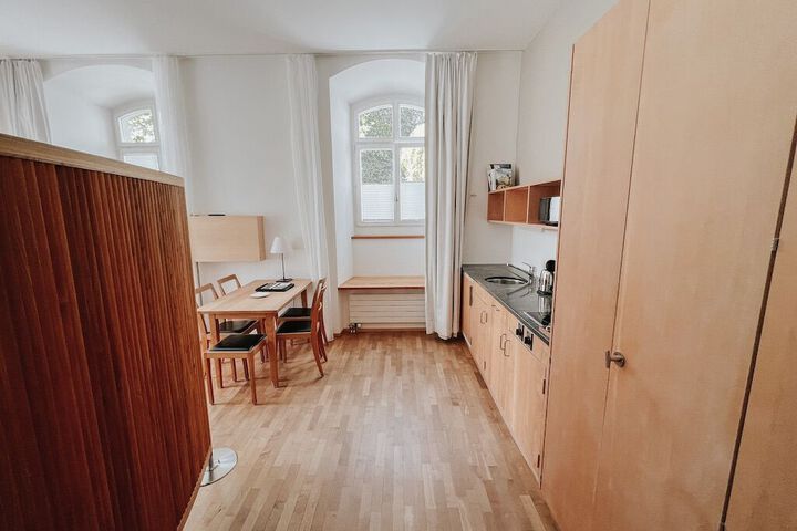 Room 26 of 68