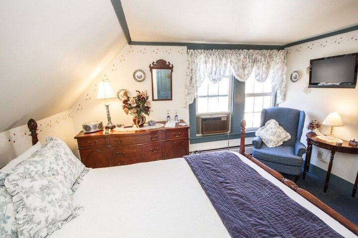 Room 14 of 49
