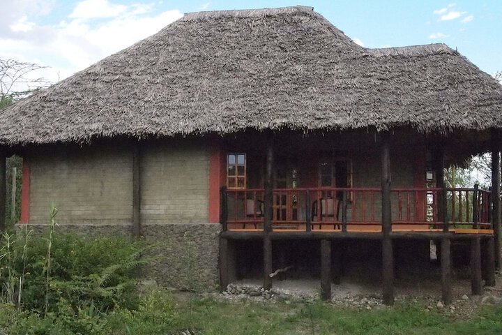 Room 3 of 87