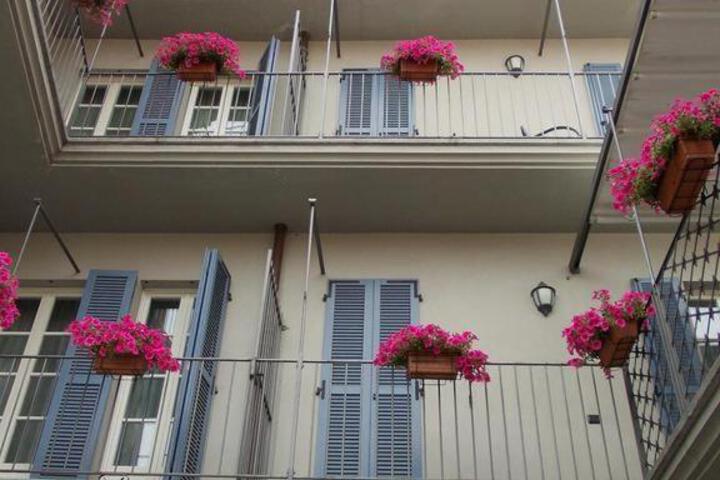 Spa and Wellness Pictures