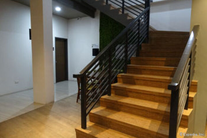 Hotel Interior 26 of 28
