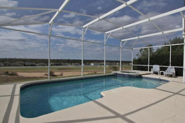 Terrace/Patio 367 of 380
