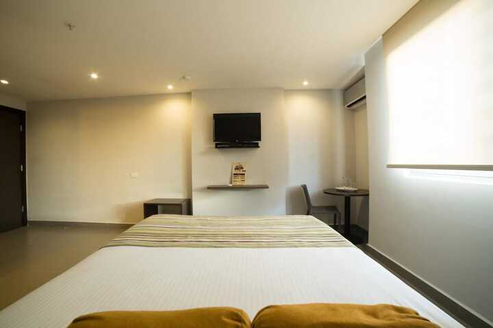 Room 16 of 58