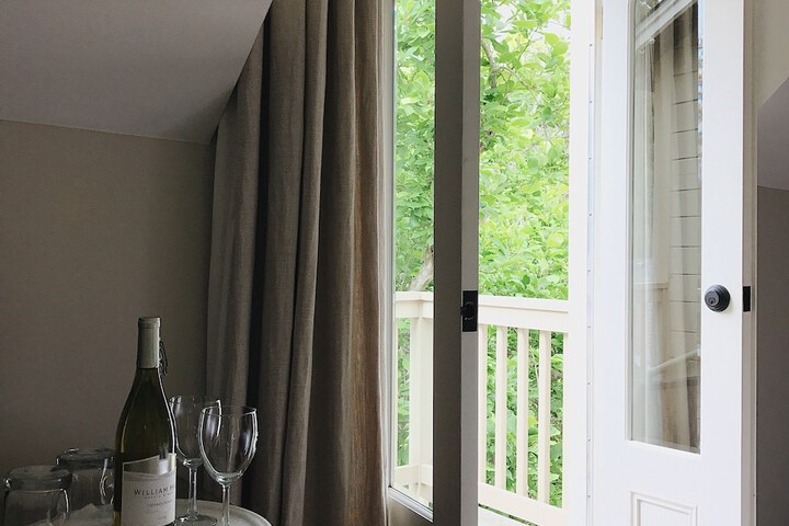 Terrace/Patio 161 of 161