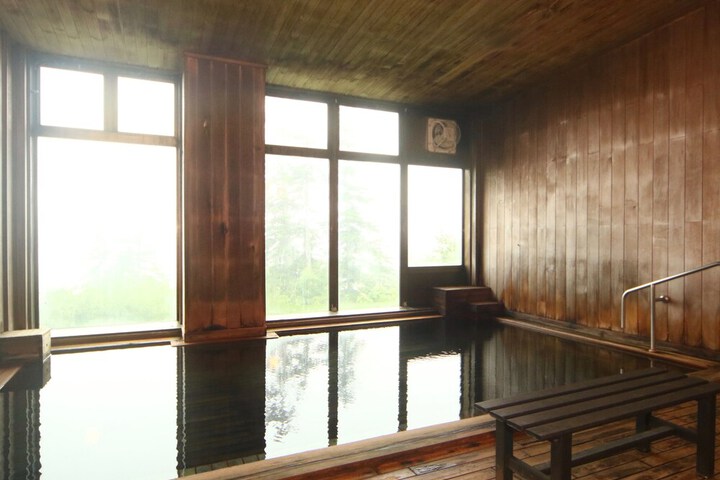 Room 10 of 58
