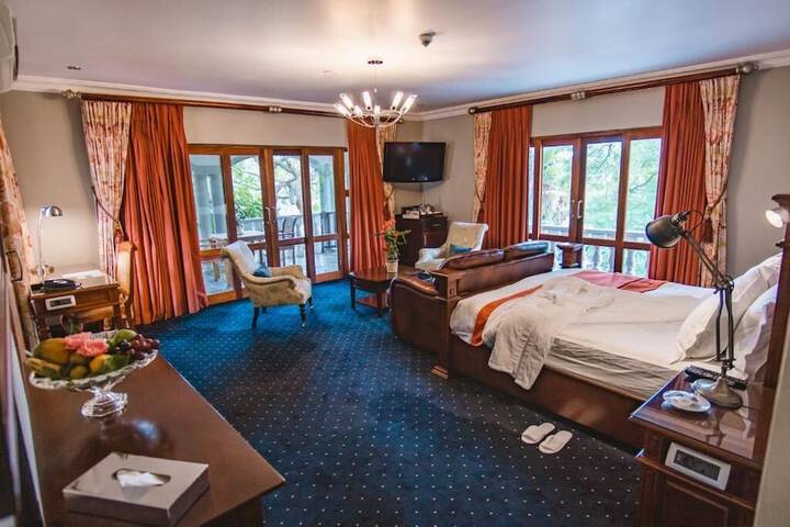 Room 6 of 58
