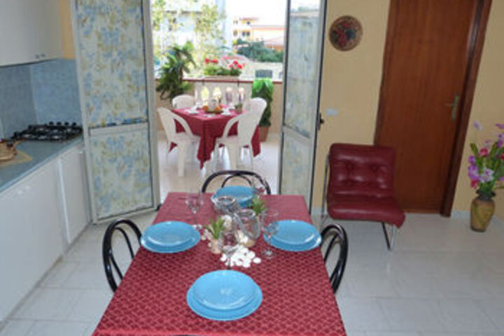 Room 14 of 31