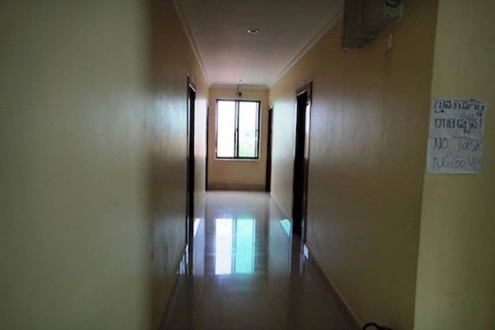 Ballroom/Hall 39 of 47