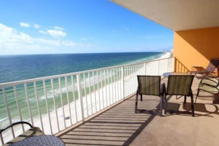 General 21 of 62