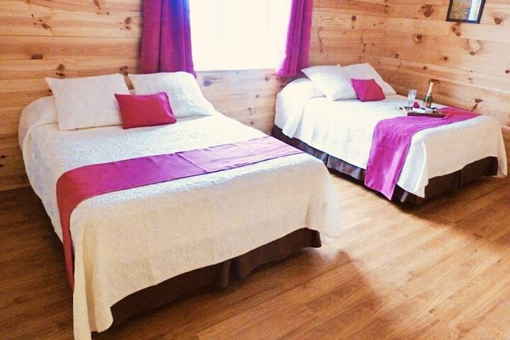 Room 3 of 23