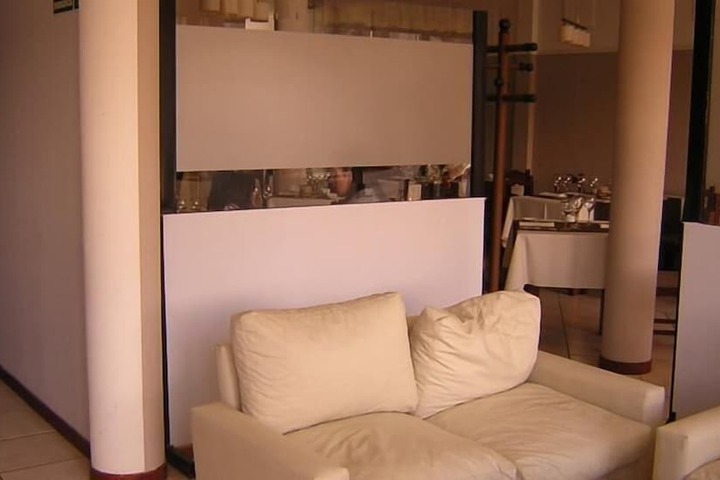 Hotel Interior 4 of 29