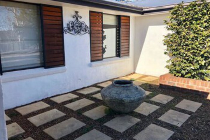 Terrace/Patio 39 of 49