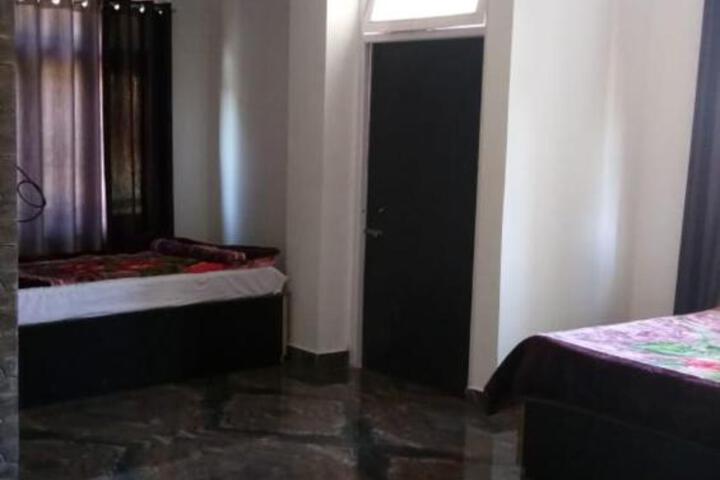 Hotel Aditya