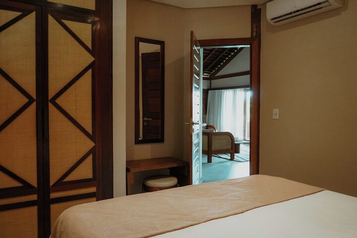 Room 45 of 149