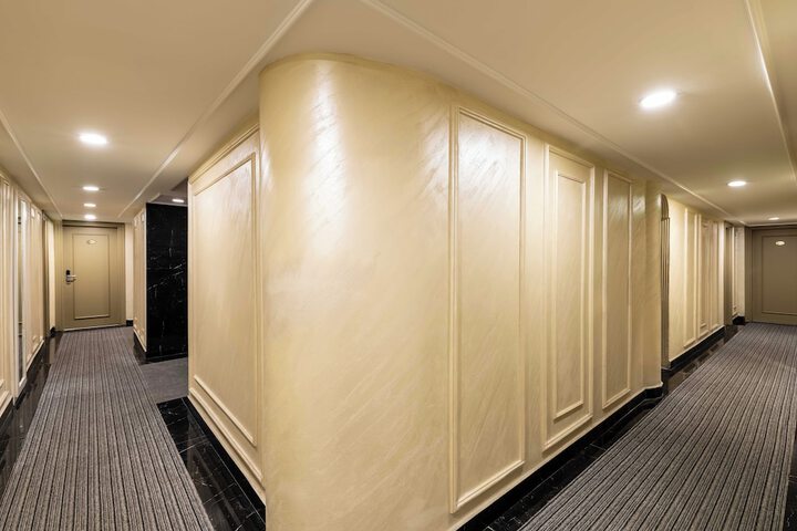 Hotel Interior 80 of 84
