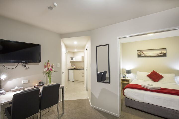 Room 2 of 26
