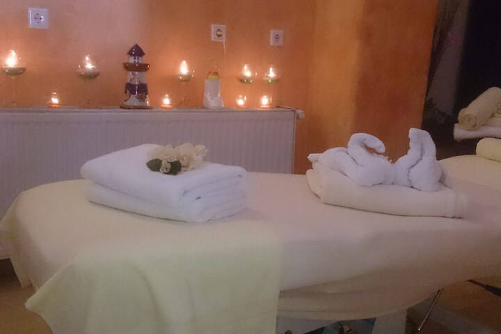 Massage