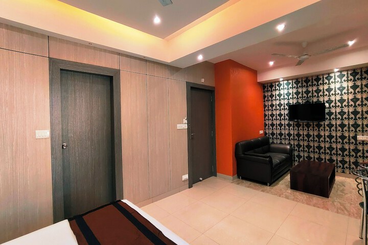 Room 29 of 41